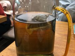 -唔止卤嘢·潮州府城菜(鹭江店)