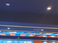 -渔香岛美蛙鱼头火锅(威清路店)