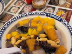 -赵记传承·中国甜品(福州总店)