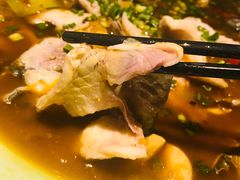 -鉴川·川菜传承(星汇两江店)