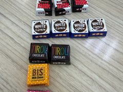 -大商麦凯乐(大连总店)