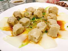 -旺东生酒楼·宴会团餐(莲塘店)