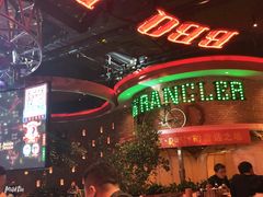 -肉串汪(望京店)