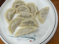 -市井川菜(江宁店)