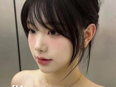 -万达广场(南京江宁店)