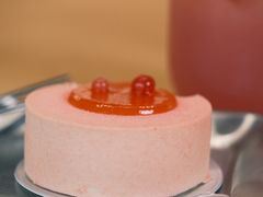 -九榀咖啡 JOY BEANS(恭王府店)