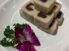 芸豆卷-楚畹园