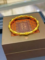 -周生生Chow Sang Sang(东方店)