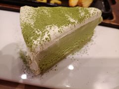 -必胜客(欧亚卖场店)