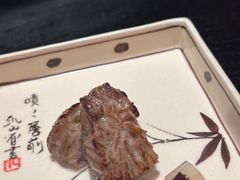 -鮨心和(外滩店)