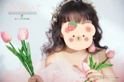 点击看大图 -57KIDS儿童摄影