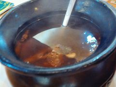 -五谷芳乳鸽王（大梅沙总店C区）(网红打卡店)