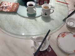 -稻香饭店(龙华天虹店)