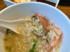 -海味当家·蒸锅海鲜(星海公园店)