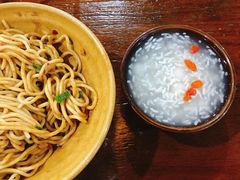-汉口码头