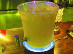 -喜鹊音乐酒馆(西街店)