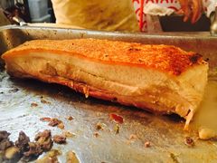 -龙记香港茶餐厅(久光百货店)