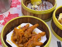 -好吉祥大酒楼