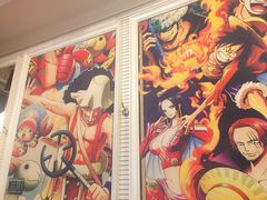 -自由港KTV(王子公主金平店)