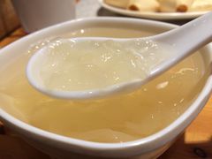 -大味生态火锅(蓝谷地店)