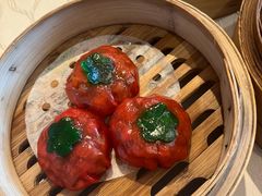 -福州世茂洲际酒店·福邸(台江店)