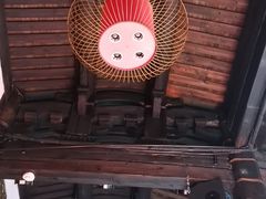 -文儒九号·闽菜馆(三坊七巷店)