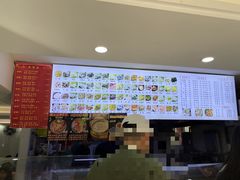 -福屿鲜捞小吃·捞化(福屿总店)