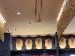 -大师兄·手工面·西北菜(珠海环宇城店)