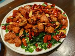 -吃货私房菜(丽江束河古镇店)