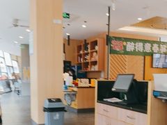 -醉得意·家常菜(二七路店)