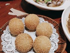 -妈妈菜舟山海鲜(定海古城店)