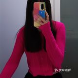 开封美发界天花板‼️轻松get✓纯欲风‼️