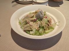 -顺鹅季·非遗烧鹅(六道口店)