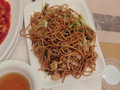 -顺风酒店(长寿路店)
