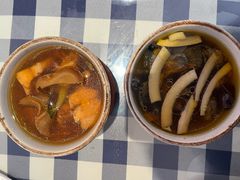 -小粤楼·怀旧粤菜(万辉国际广场店)