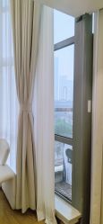 -康美贞·痘肌养护管理中心