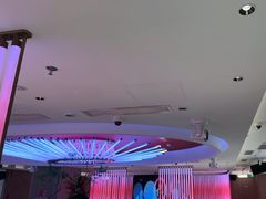 -海底捞火锅(杭州庆春路夜宵主题店)