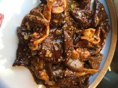 -天津卫码头(南开大悦城店)