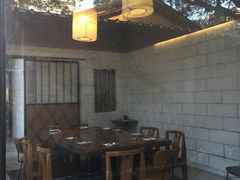 -仓库南洋海鲜小排档(柳河路店)