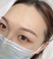 -久匠·纹眉纹绣半永久