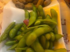 -小田油焖小龙虾(双井店)