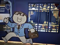 -杭州西湖银泰百货