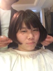 -ＤＯＭＯプロの美容サロン