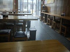-小胖包子王(阜成门内店)