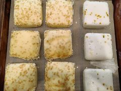 -包道广式点心专门店(振业店)