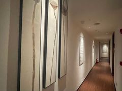 -沐善人家中医·推拿·理疗·三伏灸(新洲店)