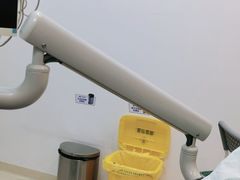 -瑞泰口腔(龙湖门诊)