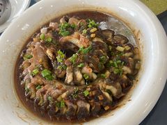 -叙兴楼(礼东财记农庄分店)