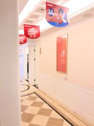点击看大图 -昆明梦想医疗美容医院