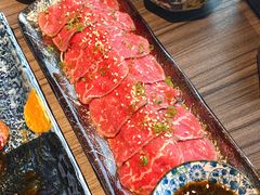 -醉贤居